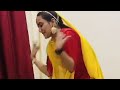 Baisaraj Dance | Ek Peg Bana De Yaar | Rajputi Dance | Wedding Dance | Rajputana Culture |