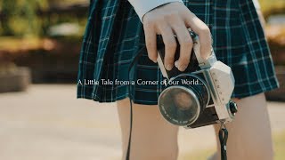 Трейлер превью