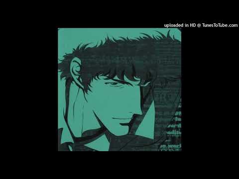 [FREE] EF x UGOVHB x DOOMSHOP TYPE BEAT " CRINA NEGRA " (Prod.Arcanjo)