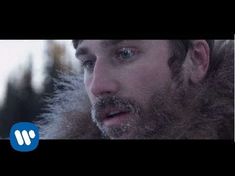 Portugal. The Man – Sleep Forever [Official Music Video]