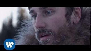 Portugal. The Man - Sleep Forever [Official Music Video]