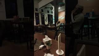 Download lagu Suasana Minggu malam di Dakara Coffee mp3 Download lagu Suasana Minggu malam di Dakara Coffee mp3
