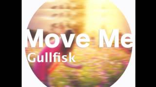 Gullfisk - Move Me (Commodore 69 Remix) HNHEP023