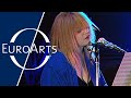 Karen Mantler & Her Cat Arnold - Breaking Up