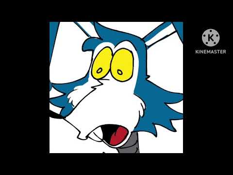 Finding Nemo (KOTRFU Style) Remake: Part 9 - Humans are Friends, Not Food