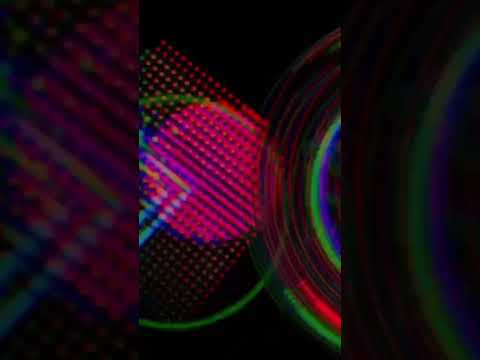 MAD SNAX, Poylow, New Beat Order - Lonely Hour [NCS Release] || [FR Release]