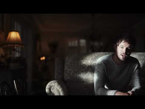 Luke Potter - What if I (Official Music Video)