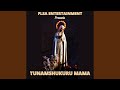 Tunakushukuru Mama Maria