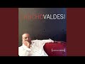 Bésame Mucho (En Vivo)