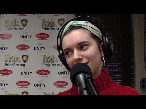 Affordable Housing in Worcester (508 #324 w/Eleanor Gilmore)