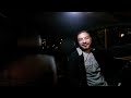Сколько заработал в пятницу / Такси максим без опыта работы