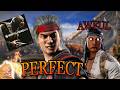Mortal Kombat X Is BETTER THAN MK1