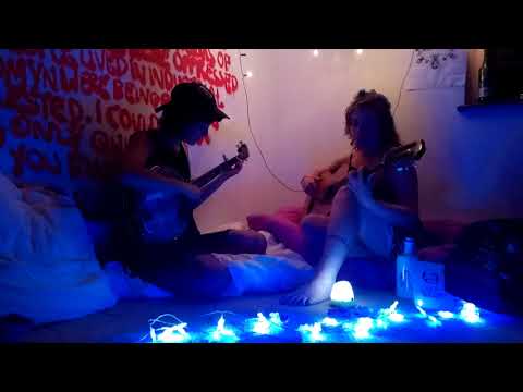 Our Song - The XX