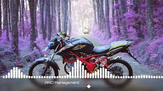 Download lagu FDJ EMILY YOUNG- JANGAN NGET NGETAN (zona Mocas) mp3 Download lagu FDJ EMILY YOUNG- JANGAN NGET NGETAN (zona Mocas) mp3