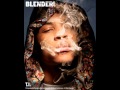 T.I.-Top back(dirty)