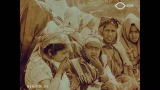 فيديو نادر قسنطينة archive constantine 1913
