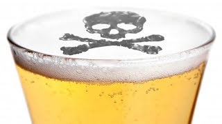 Conspiracy Theories That Turned Out To Be True