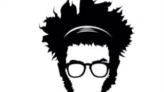 ANOTHER ONE - Dank Sinatra featuring Alpha Wann and Pandalemac