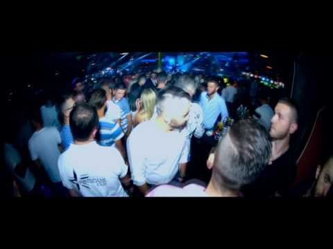 Famous Club  Grand Opening - Mc Kresha ft. Lyrical Son