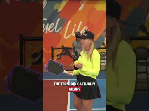 Play Video Youtube Video