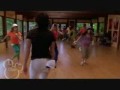 Start The Party - Camp Rock 2