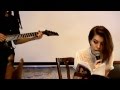 Христина Сирова - Бажаю тобі мудрості 