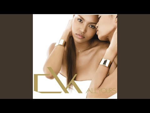 Konnnanichikakude...