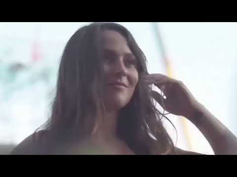 Firststrikerz - Colours [Hardstyle Music] vídeoclip 