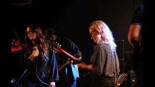 Tedeschi Trucks Band - Whiskey Legs (HeavyPedal Productions Tedeschi Trucks Band Tribute Show)