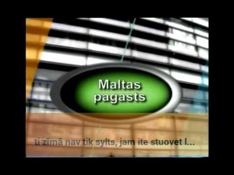 Maltys - Patrioti.lg