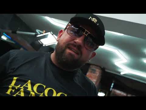 Pawko - Uliczny dźwięk prod. RND Beats skrecze BDZ Beats