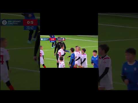 #дамиан #болдырев #футболист #football #гол #futbol #футбол #soccer #siriuscup #sirius #sochi