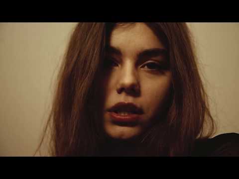 Quiet Protest - Heroin (Official Music Video)