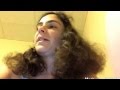 Birthday Special 145th Vlog Hannah Mayer Hannah Mayer