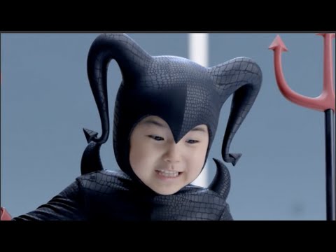 寺田心の家族構成まとめ！父親がいない理由や母親・兄弟の画像は？ | sukima