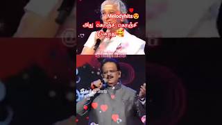 Download lagu ❤Karthik😍❤Tamil songs❤️lyrics❤️What'sapp status❤️love status❤️trending songs❤️youtube shorts mp3