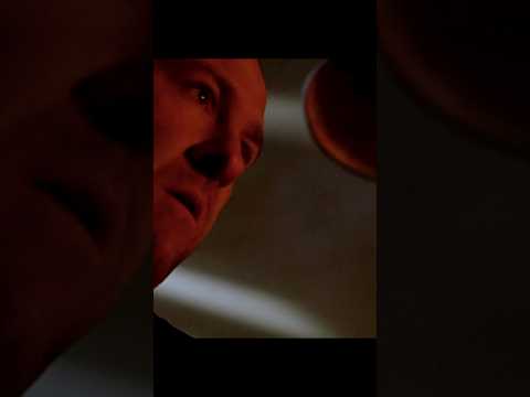 Facing the Monster Within 💥🔥 Max & Kevin’s Defiance | The Mighty (1998)