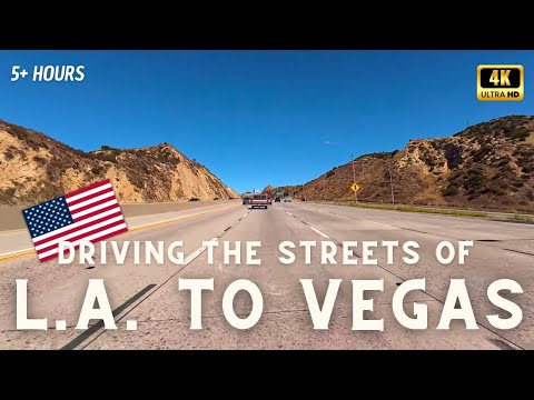 GlobeLapse and GlobeVlogz