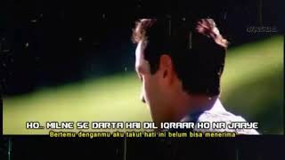 Download lagu Mabak (Badal) mp3 Download lagu Mabak (Badal) mp3