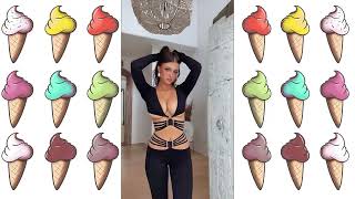 2024 Tiktok bigbank challenge??? #challenge #bigbank #shorts