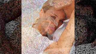 Mil Gracias & Banda Maguey (con letra)