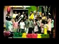TVC Anakonidin Gundu 2008