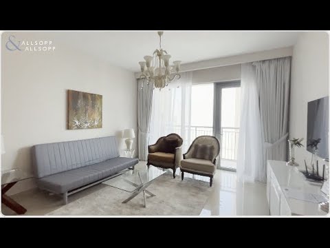 صورة مصغرة لفيديو العقار