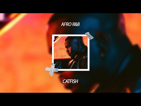 [FREE] Tayc x Dadju Type Beat “CATFISH” AfroLove/Afrobeat Instrumental Afro RnB 2021