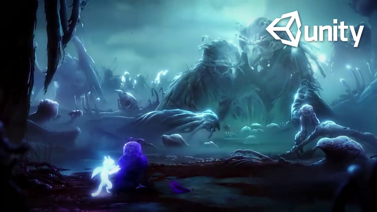 Senior Capstone Boids Algorithm Short