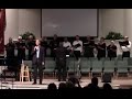 Non Nobis Domine - Steve Green - Alvarado, Full Concert (#8)