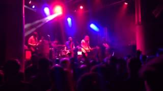 Desaparecidos - The Happiest Place on Earth - The Beacham Orlando