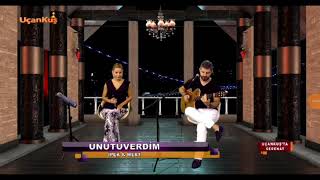 İpek Demir Unutuverdim