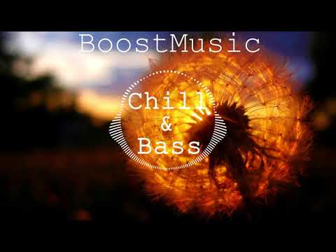 SRTW ft. Charity Children - Whispering Still (Little Rose Remix) [Bass Boosted]