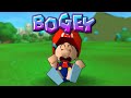 Mario Golf Is MUCH Harder Than We Thought